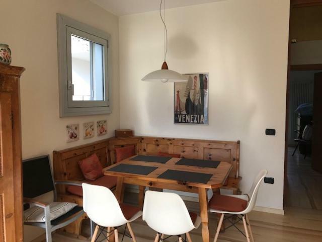 Appartement Lago Blu Riva del Garda Eksteriør bilde